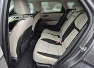 Land Rover Range Rover Velar SUV 3,0 l 221 kw