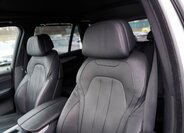 BMW X5 26