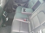 KIA Sportage Ostatní 1,6 l 130 kw