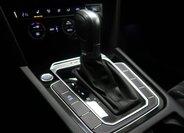 Volkswagen Passat Kombi 2,0 l 140 kw