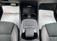 Mercedes-Benz GLB 23