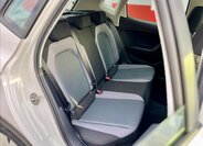 Seat Arona 16