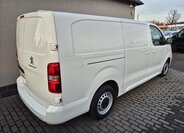 Peugeot Expert Skříň 2,0 l 90 kw