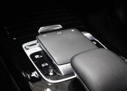 Mercedes-Benz CLA 27