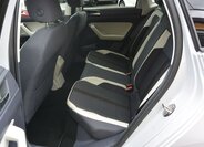 Volkswagen Polo Hatchback 999,0 70 kw