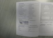 Volkswagen Golf Plus MPV 1,4 l 90 kw