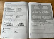 Volkswagen Passat 35