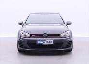 Volkswagen Golf 2