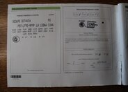 Škoda Octavia Liftback 2,0 l 135 kw