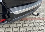 Jeep Compass SUV / Terénní 2,1 l 120 kw