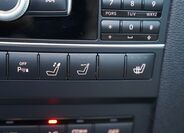 Mercedes-Benz Třídy E 56