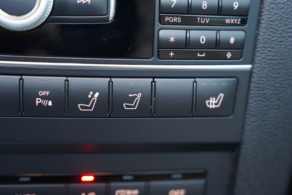 Mercedes-Benz Třídy E