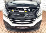 Renault Trafic 9