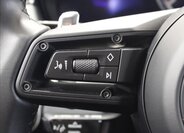 Porsche Panamera Hatchback 4,0 l 368 kw