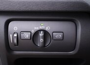 Volvo V40 Hatchback 2,0 l 88 kw