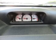 Ford Escort Hatchback 2,0 l 235 kw