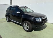 Dacia Duster SUV / Terénní 1,6 l 77 kw