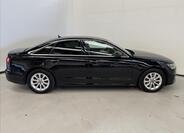 Audi A6 3