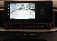 KIA Ceed Kombi 1,5 l 103 kw