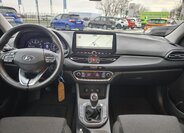 Hyundai i30 Hatchback 998,0 88 kw
