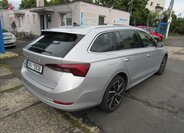 Škoda Octavia 6