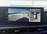 Hyundai Santa Fe SUV / Terénní 1,6 l 185 kw