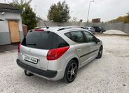 Peugeot 207 13