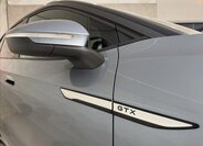 Volkswagen ID.4 SUV / Terénní 0,0 220 kw