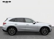 Mercedes-Benz GLC 6