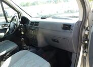 Ford Transit Connect 22