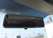 Škoda Fabia Hatchback 1,2 l 44 kw