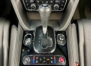 Bentley Continental GT Ostatní 6,0 l 434 kw