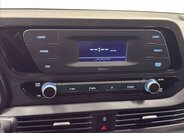 Hyundai i20 Hatchback 998,0 73 kw