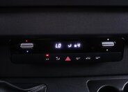 Mercedes-Benz Sprinter Kombi 2,0 l 125 kw