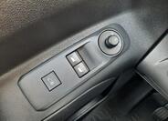 Citroën Berlingo 21