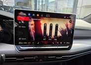 Volkswagen Golf Kombi 2,0 l 110 kw