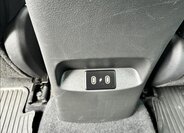 Hyundai i30 Kombi 1,5 l 70 kw