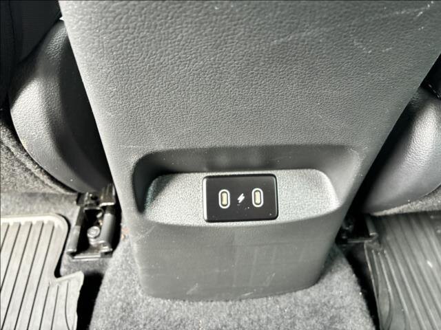 Hyundai i30 Kombi 1,5 l 70 kw