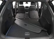Seat Tarraco SUV / Terénní 2,0 l 110 kw