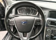 Volvo V60 Kombi 0,0 110 kw