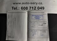 Ford Transit Connect Ostatní 1,5 l 74 kw