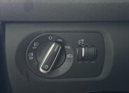 Audi A3 Hatchback 1,2 l 77 kw