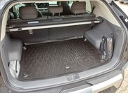 KIA Ostatní Hatchback 0,0 150 kw