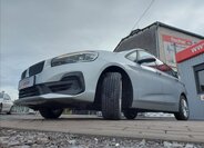 BMW Řada 2 47
