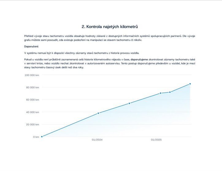 Hyundai i30 Kombi 998,0 88 kw