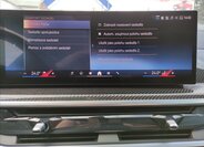 BMW X6 SUV / Terénní 3,0 l 250 kw