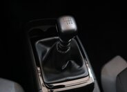 Citroën Grand C4 SpaceTourer 16