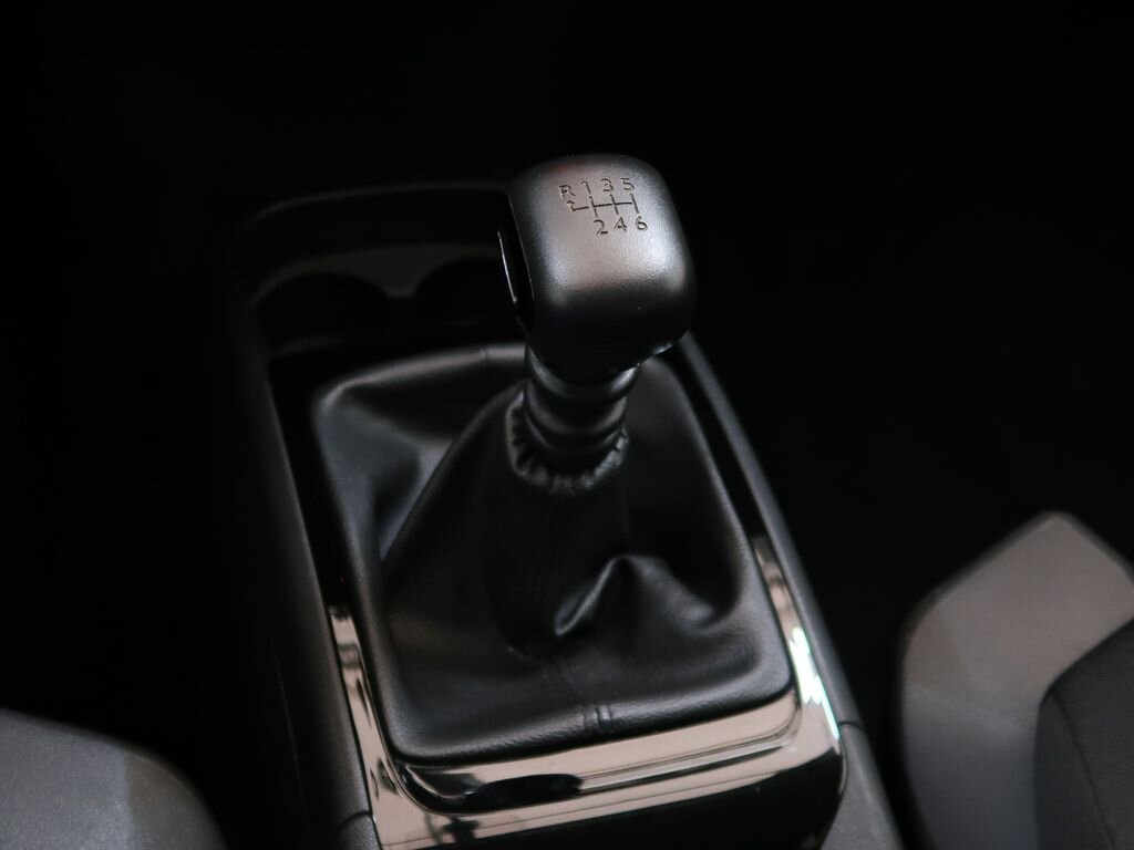 Citroën Grand C4 SpaceTourer