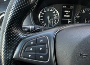 Mercedes-Benz Vito Ostatní 2,1 l 140 kw