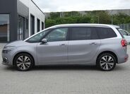 Citroën C4 Picasso 5